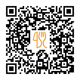 QR-code link către meniul Pdq