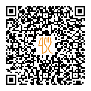 QR-code link para o menu de Taqueria La Caveada