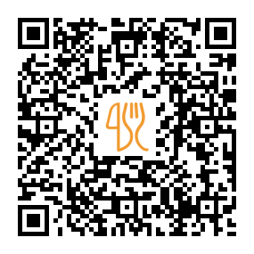 Link z kodem QR do menu Abbot Village Bakery