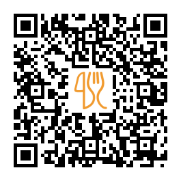 QR-code link para o menu de Whiskey Waters