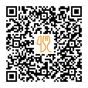 QR-code link către meniul Tcby Of Oak Lawn