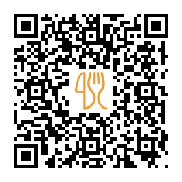 QR-code link para o menu de Paprika