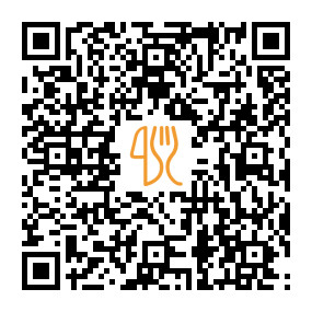 QR-code link către meniul Cathay Kitchen Chinese