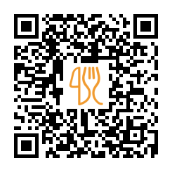 QR-code link para o menu de 7-eleven