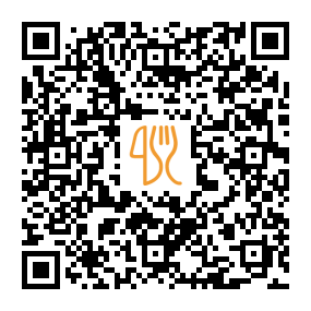 QR-code link para o menu de Tikila's