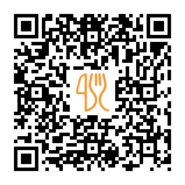 QR-code link para o menu de The Evans Company