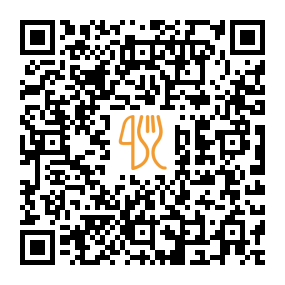 QR-code link para o menu de Bishop's Eastside Pub Grill