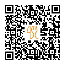 QR-code link către meniul Lonnie Q's Bbq