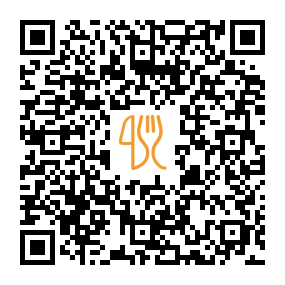 QR-code link către meniul Los Jilbertos