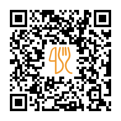 QR-code link către meniul Lahaina Cafe