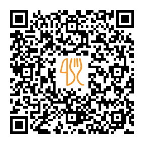 QR-code link para o menu de A Taste Of Worcester