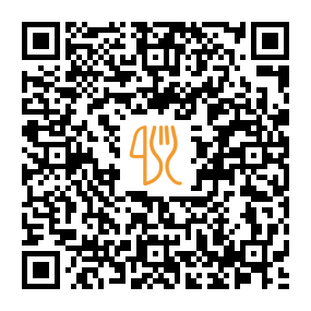 QR-code link către meniul Hungry Like The Wolf