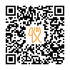 QR-code link către meniul 3j's