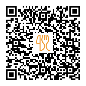 QR-code link para o menu de Wing Barn Olmito