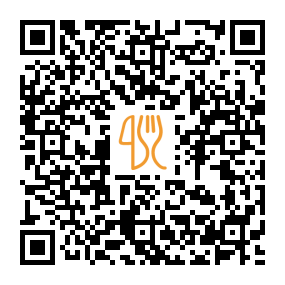 QR-code link para o menu de La Bella