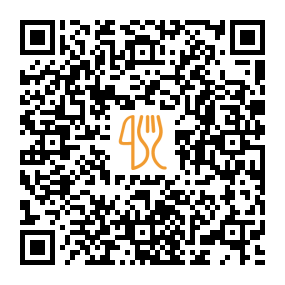 QR-code link către meniul Me Oh My Coffee And Pie