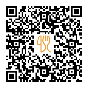 QR-code link către meniul Quiznos Sub