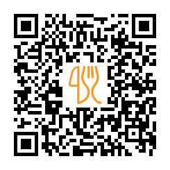 QR-code link para o menu de Los Mismos