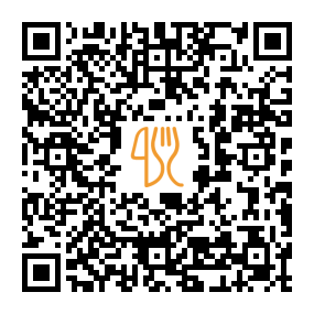 Link z kodem QR do menu Ji Wang Noodle Shop