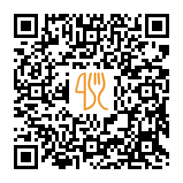 Menu QR de Aj's