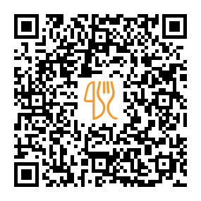 QR-code link para o menu de Hwy 55 Burgers