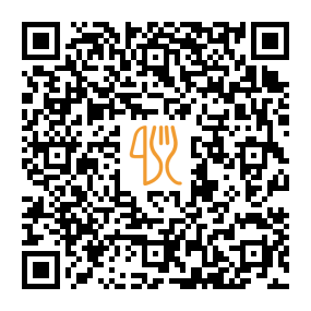 QR-code link către meniul Fire House Bakery And Grill