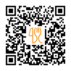 QR-code link para o menu de Rome's Lounge