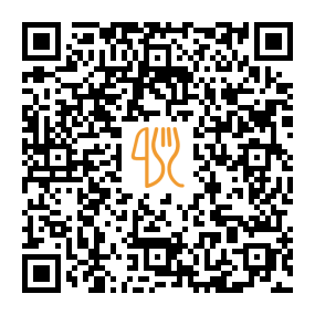 Menu QR de Barrel Bushel