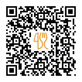 QR-code link para o menu de Freezing Milk