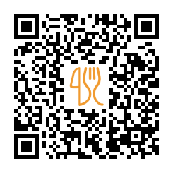 QR-code link para o menu de 7-eleven