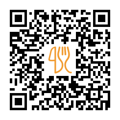 QR-code link para o menu de Traceway