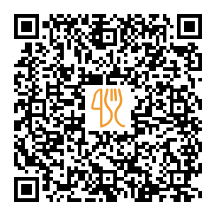 QR-Code zur Speisekarte von Lassens Natural Foods Vitamins Slo