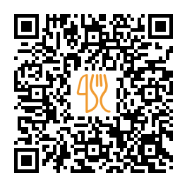 QR-code link para o menu de Homegrown