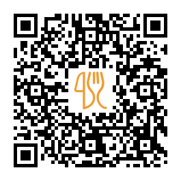 QR-code link para o menu de (old Name)