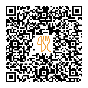 QR-code link către meniul Dark Matter Coffee (star Lounge Coffee