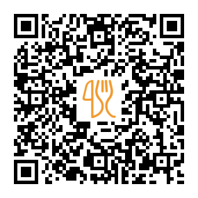 QR-code link către meniul Dr. Juice