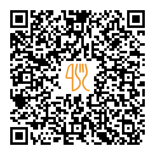 QR-code link către meniul Wings 'n Things