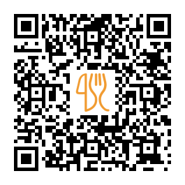 QR-code link para o menu de Diaz Tex-mex