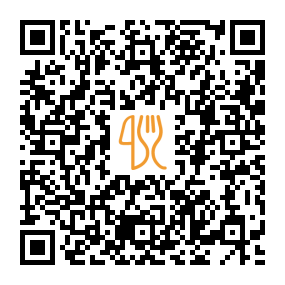 QR-code link către meniul China House