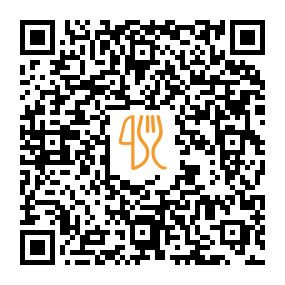 QR-code link către meniul Pick Up Stix