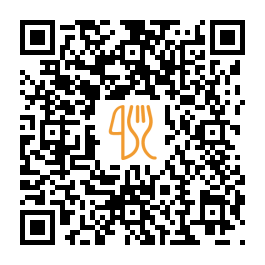 QR-code link para o menu de La Lencha