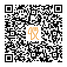 QR-code link către meniul China House