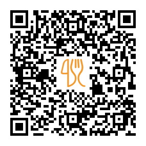 QR-code link para o menu de Drakes Bay Oyster Farm