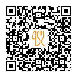 QR-code link para o menu de House Of Taste