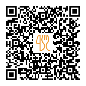 QR-code link către meniul Banh Mi Zon