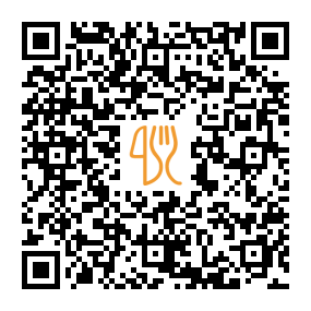 QR-code link para o menu de Amato's Pizza Lincoln Park