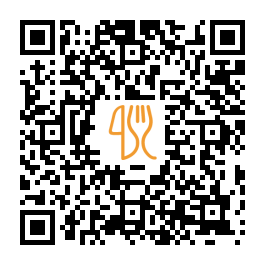 QR-code link către meniul Kones Kreamery