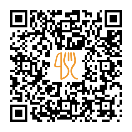 QR-code link para o menu de Echo Mountain Inn