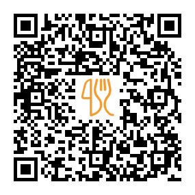 QR-code link para o menu de Chinese Kitchen