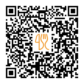 QR-code link para o menu de Billy Sims Bbq